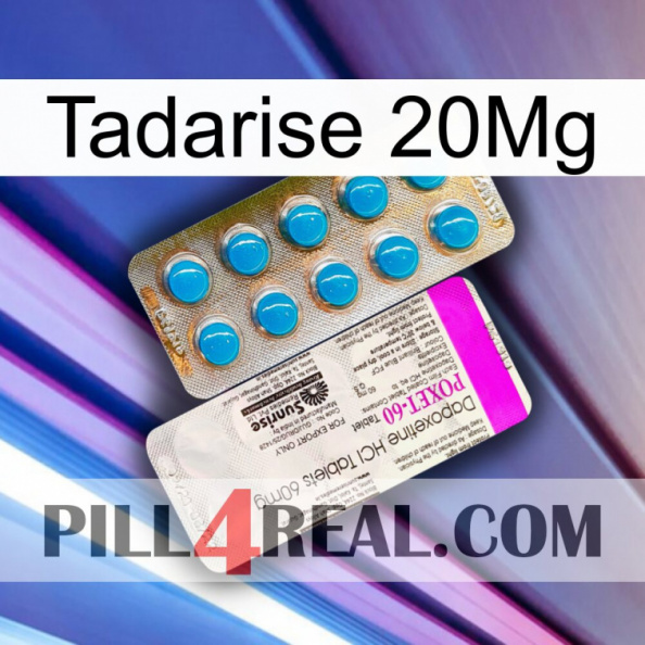 Tadarise 20Mg new07.jpg